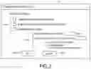 Fig. 03 - Image reading device and communication test method