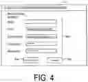 Fig. 05 - Image reading device and communication test method