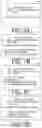 Fig. 08 - Image reading device and communication test method