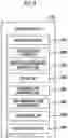 Fig. 09 - DATA PLAYBACK SYSTEM, DATA PLAYBACK METHOD, DATA PLAYBACK TERMINAL, PRINTER, AND SERVER