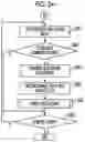 Fig. 22 - DATA PLAYBACK SYSTEM, DATA PLAYBACK METHOD, DATA PLAYBACK TERMINAL, PRINTER, AND SERVER