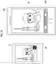 Fig. 33 - DATA PLAYBACK SYSTEM, DATA PLAYBACK METHOD, DATA PLAYBACK TERMINAL, PRINTER, AND SERVER