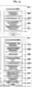 Fig. 41 - DATA PLAYBACK SYSTEM, DATA PLAYBACK METHOD, DATA PLAYBACK TERMINAL, PRINTER, AND SERVER