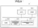Fig. 09 - Voice control device, printing apparatus, control methods thereof, and storage medium