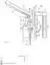 Fig. 12 - Image reading apparatus incliding an upper unit and a lower unit disposed vertically below the upper unit, the upper unit includes a feed tray configured to support a document fed at an incline of 45 degrees or more, a discharge tray supports a document discharged such that the document is inclined at an agle of 45 degrees or more, the lower unit includes a document positioning plate on which a document is mounted and a second reader