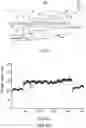 Fig. 04 - Multi-mode scanning device performing flatbed scanning