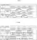 Fig. 09 - Image reading device controlling exposure time by multiple opening and closing operations of electronic shutters