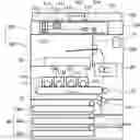Fig. 01 - Image reading device and image forming apparatus configured to determine measurements of an object-to-be scanned