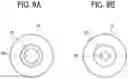 Fig. 07 - Image reading device and image forming apparatus configured to determine measurements of an object-to-be scanned
