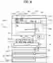 Fig. 10 - Image reading device and image forming apparatus configured to determine measurements of an object-to-be scanned