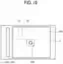 Fig. 11 - Image reading device and image forming apparatus configured to determine measurements of an object-to-be scanned