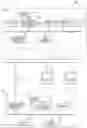 Fig. 01 - Image forming system and image forming apparatus configured to determine whether to execute remote display control
