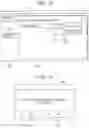 Fig. 07 - Image forming system and image forming apparatus configured to determine whether to execute remote display control