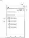 Fig. 10 - Control method, control device, and program