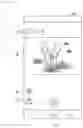Fig. 11 - Control method, control device, and program