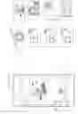 Fig. 26 - Control method, control device, and program