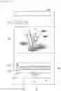 Fig. 34 - Control method, control device, and program