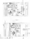 Fig. 40 - Control method, control device, and program