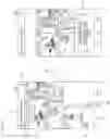 Fig. 43 - Control method, control device, and program
