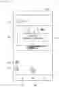 Fig. 47 - Control method, control device, and program