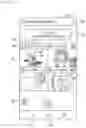 Fig. 49 - Control method, control device, and program