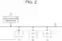 Fig. 03 - Information processing apparatus, recording medium storing user management program, and user management method