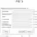 Fig. 04 - Information processing apparatus, recording medium storing user management program, and user management method