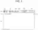 Fig. 06 - Information processing apparatus, recording medium storing user management program, and user management method