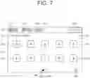 Fig. 08 - Information processing apparatus, recording medium storing user management program, and user management method