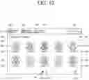 Fig. 11 - Information processing apparatus, recording medium storing user management program, and user management method