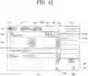 Fig. 13 - Information processing apparatus, recording medium storing user management program, and user management method