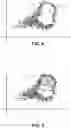 Fig. 05 - Adaptive color transformation to aid computer vision