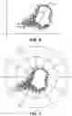 Fig. 06 - Adaptive color transformation to aid computer vision