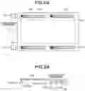 Fig. 06 - Image forming apparatus and method of controlling image forming apparatus