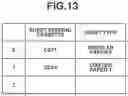 Fig. 16 - Image forming apparatus and method of controlling image forming apparatus