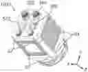 Fig. 01 - Image pickup apparatus having extendibility