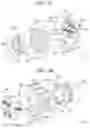Fig. 04 - Image pickup apparatus having extendibility