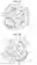 Fig. 07 - Image pickup apparatus having extendibility