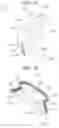 Fig. 08 - Image pickup apparatus having extendibility