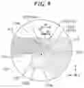 Fig. 10 - Image pickup apparatus having extendibility
