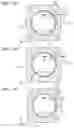 Fig. 15 - Image pickup apparatus having extendibility