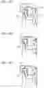 Fig. 16 - Image pickup apparatus having extendibility