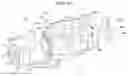 Fig. 20 - Image pickup apparatus having extendibility