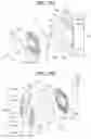 Fig. 21 - Image pickup apparatus having extendibility