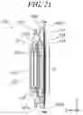 Fig. 22 - Image pickup apparatus having extendibility