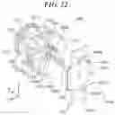 Fig. 23 - Image pickup apparatus having extendibility
