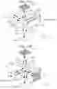 Fig. 28 - Image pickup apparatus having extendibility