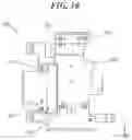 Fig. 31 - Image pickup apparatus having extendibility