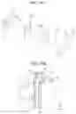 Fig. 35 - Image pickup apparatus having extendibility