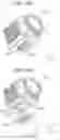 Fig. 36 - Image pickup apparatus having extendibility